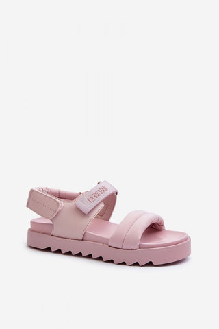  sandalen model 198791 Step in style 