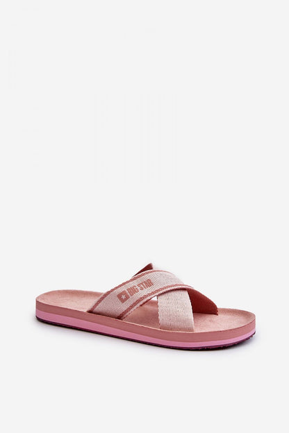  slippers model 198805 Step in style 