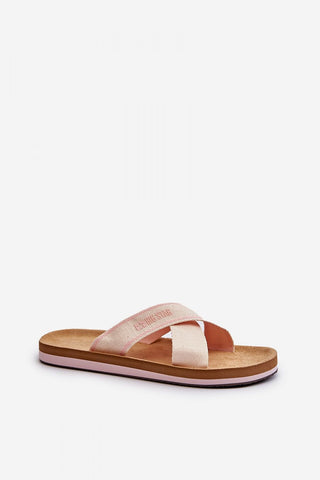  slippers model 198806 Step in style 