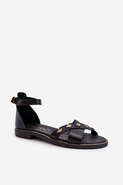  sandalen model 198807 Step in style 
