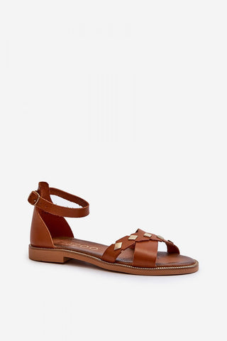  sandalen model 198809 Step in style 