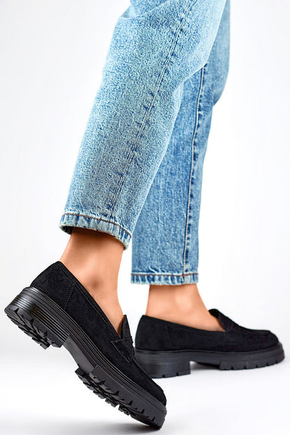  schoenen model 198828 PRIMO 