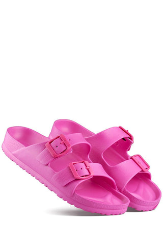  slippers model 198833 PRIMO 