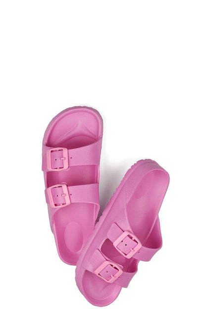  slippers model 198834 PRIMO 