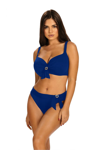  Bikini model 198888 Barontex 