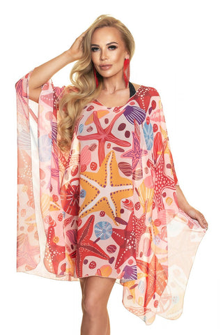  Strandtuniek model 198978 Irall 
