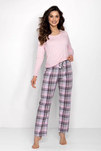  pyjama model 199025 Momenti Per Me 