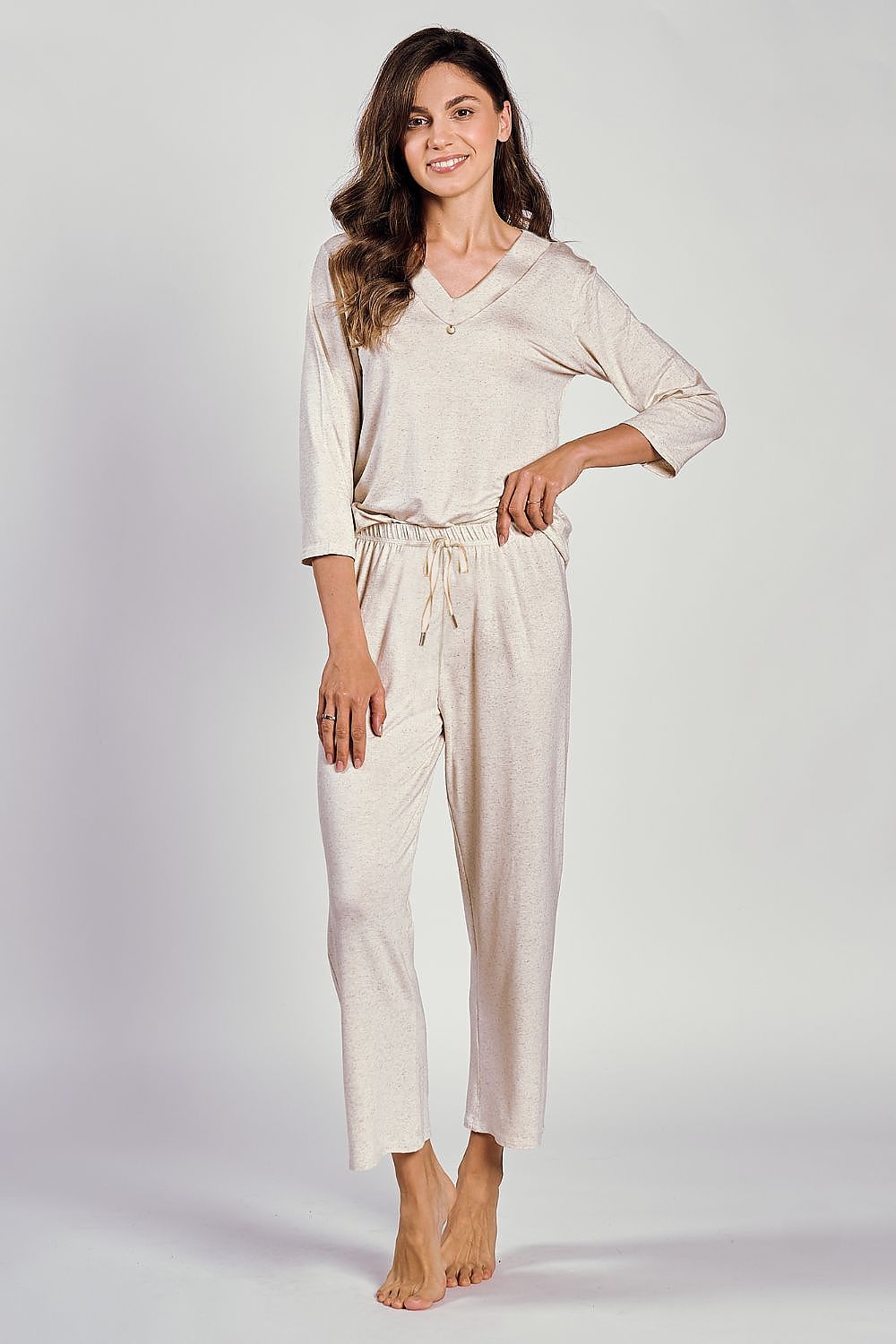  pyjama model 199030 Taro 