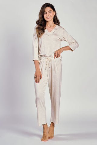  pyjama model 199030 Taro 