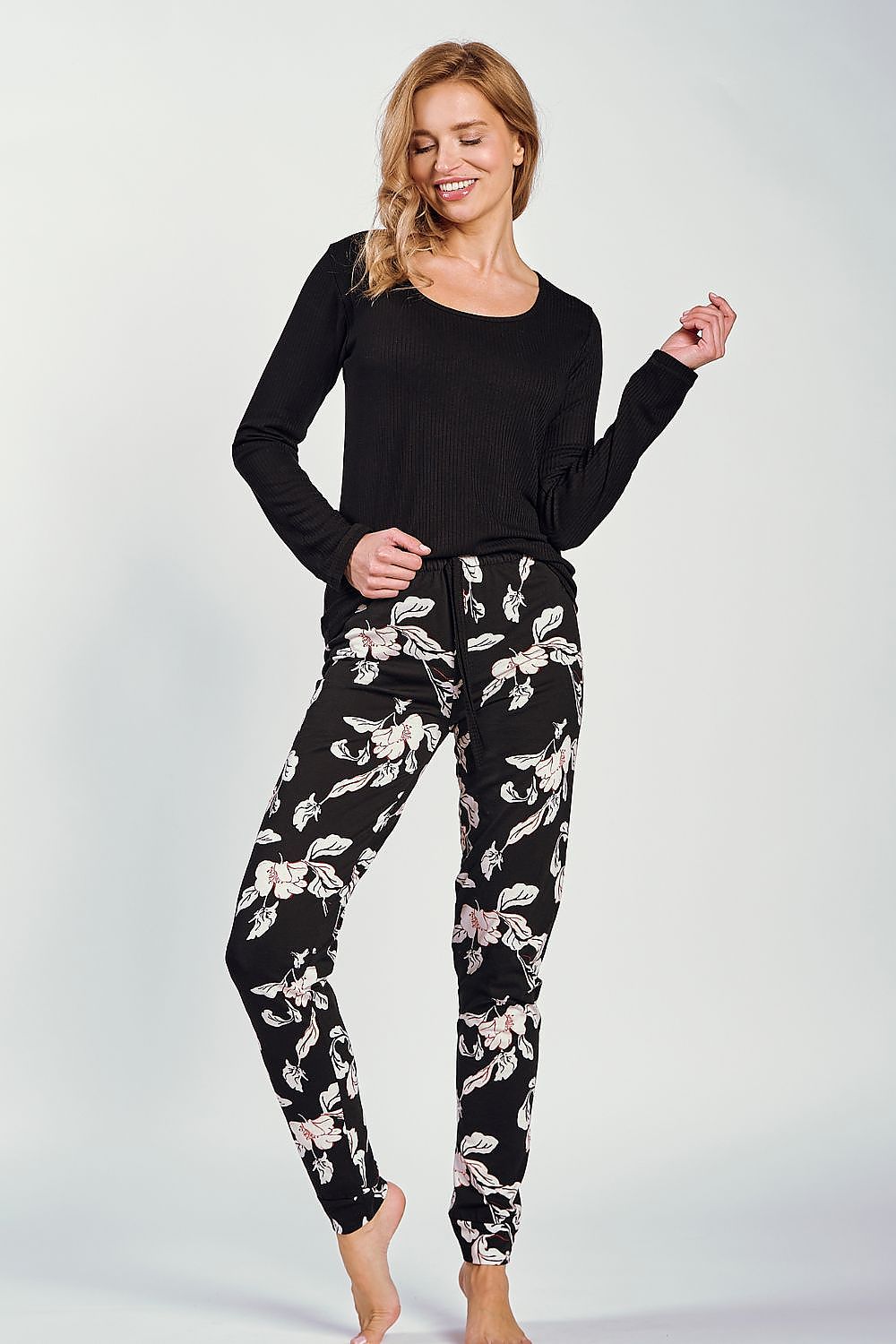  pyjama model 199031 Taro 
