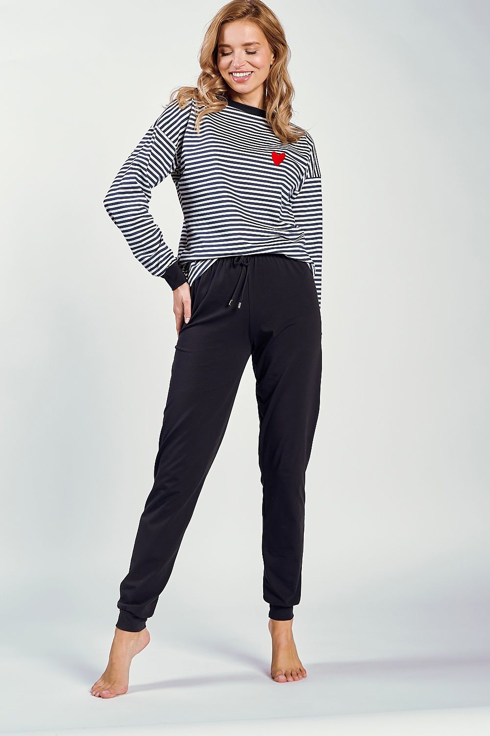 pyjama model 199037 Taro 