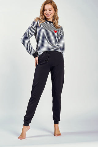  pyjama model 199037 Taro 