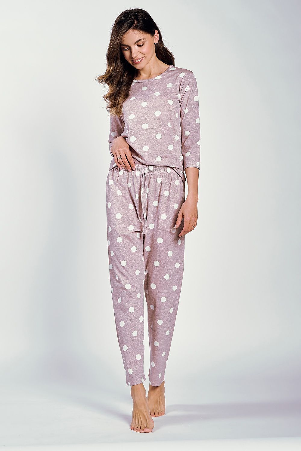  pyjama model 199045 Taro 