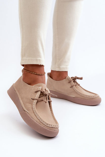 schoenen model 199098 Step in style 