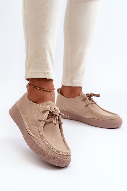  schoenen model 199098 Step in style 