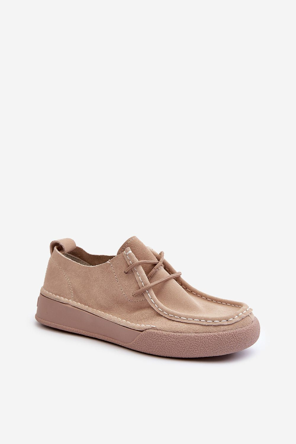  schoenen model 199098 Step in style 
