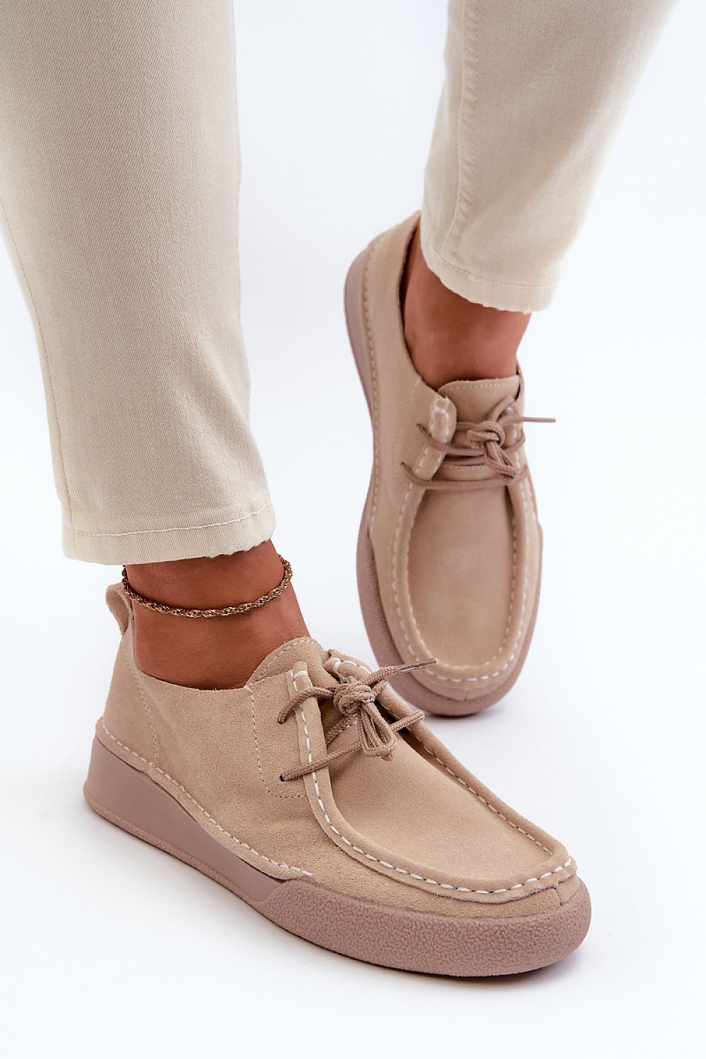  schoenen model 199098 Step in style 