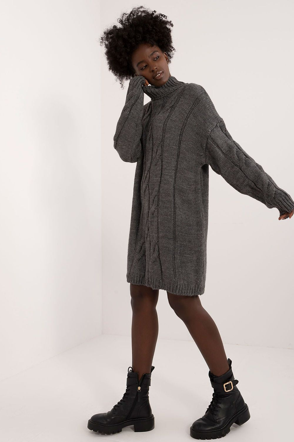  Dagjurk model 199099 Badu 