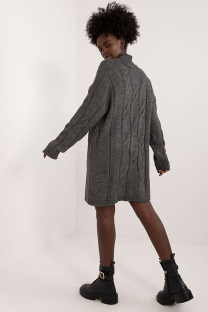 Dagjurk model 199099 Badu 
