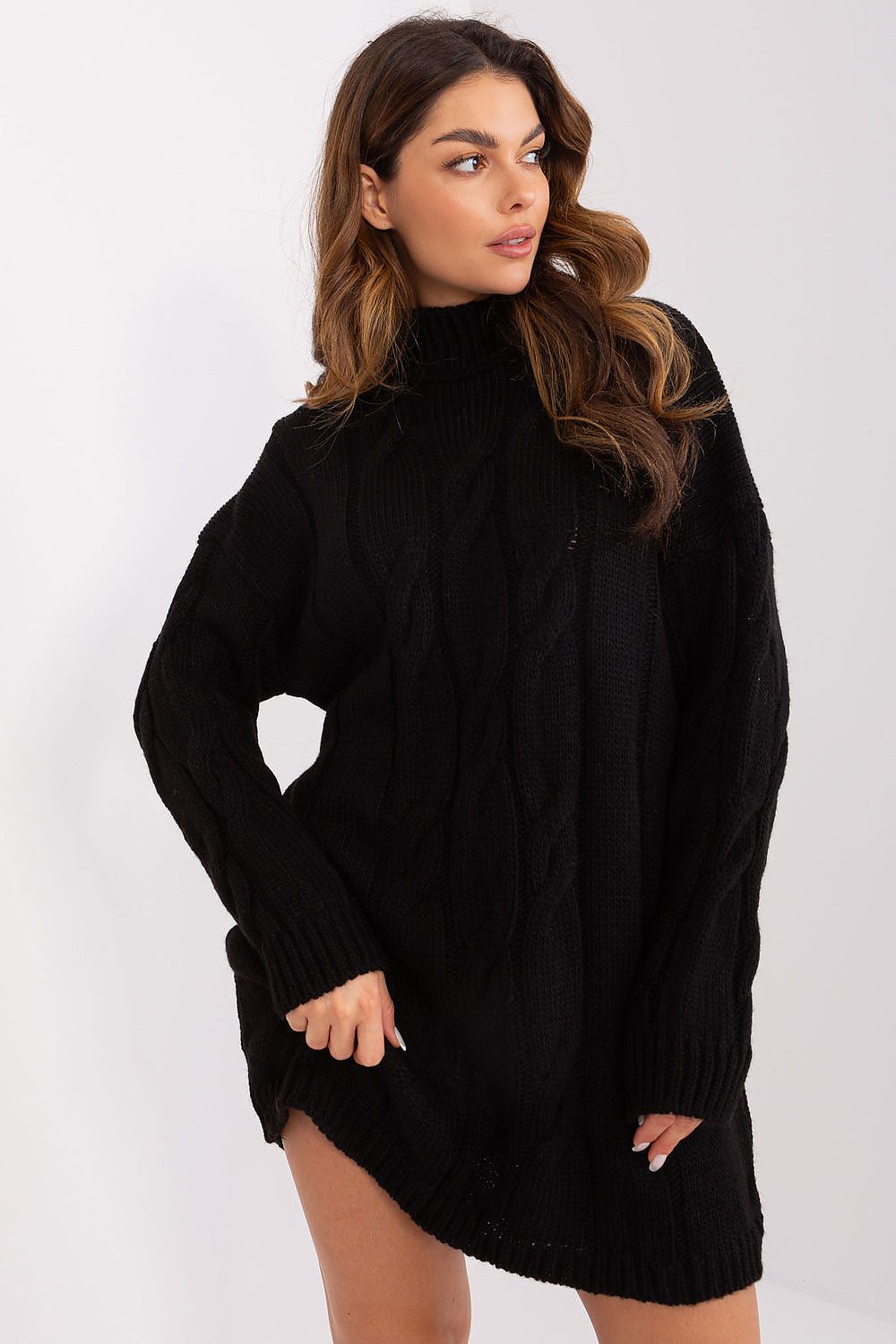 Dagjurk model 199102 Badu 