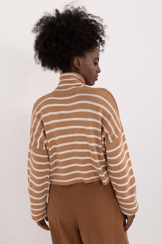  golf model 199109 Badu 