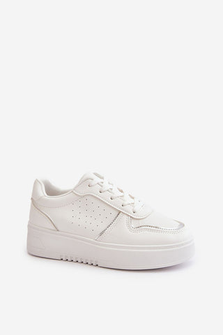  Sportschoenen model 199150 Step in style 