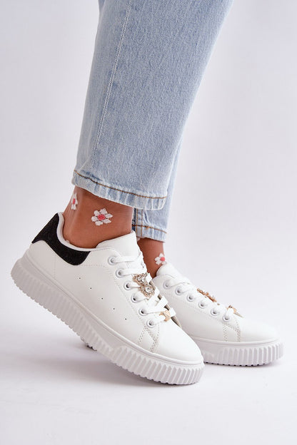  sportschoenen model 199159 Step in style 