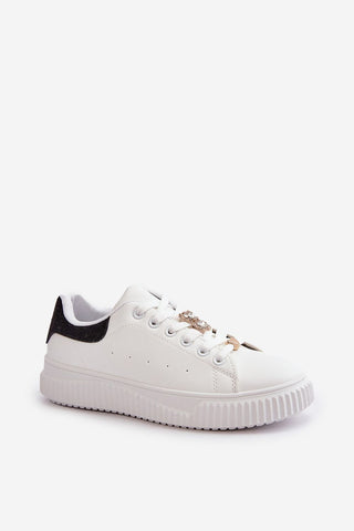  sportschoenen model 199159 Step in style 