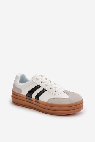  Sportschoenen model 199171 Step in style 