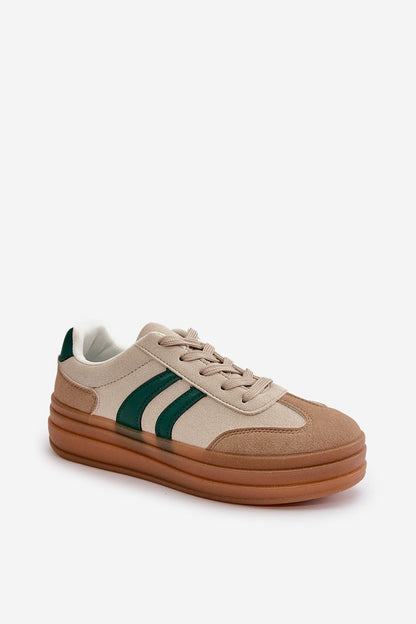  Sportschoenen model 199173 Step in style 