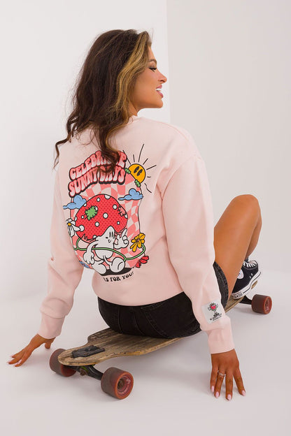  blouse model 199213 Sublevel 