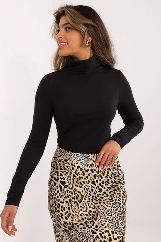  blouse model 199217 Sublevel 