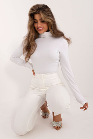  blouse model 199219 Sublevel 