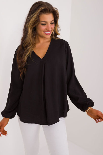  blouse model 199226 Sublevel 