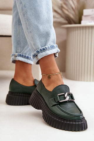  schoenen model 199310 Step in style 