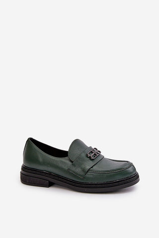  schoenen model 199312 Step in style 