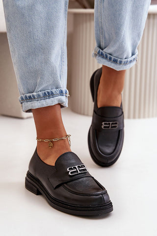  schoenen model 199313 Step in style 