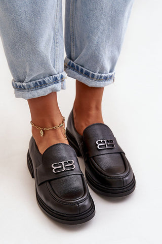  schoenen model 199313 Step in style 