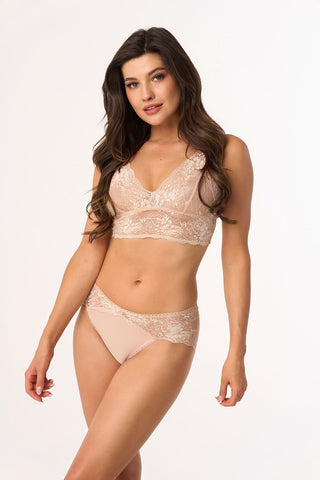  Slip model 199349 Babell 