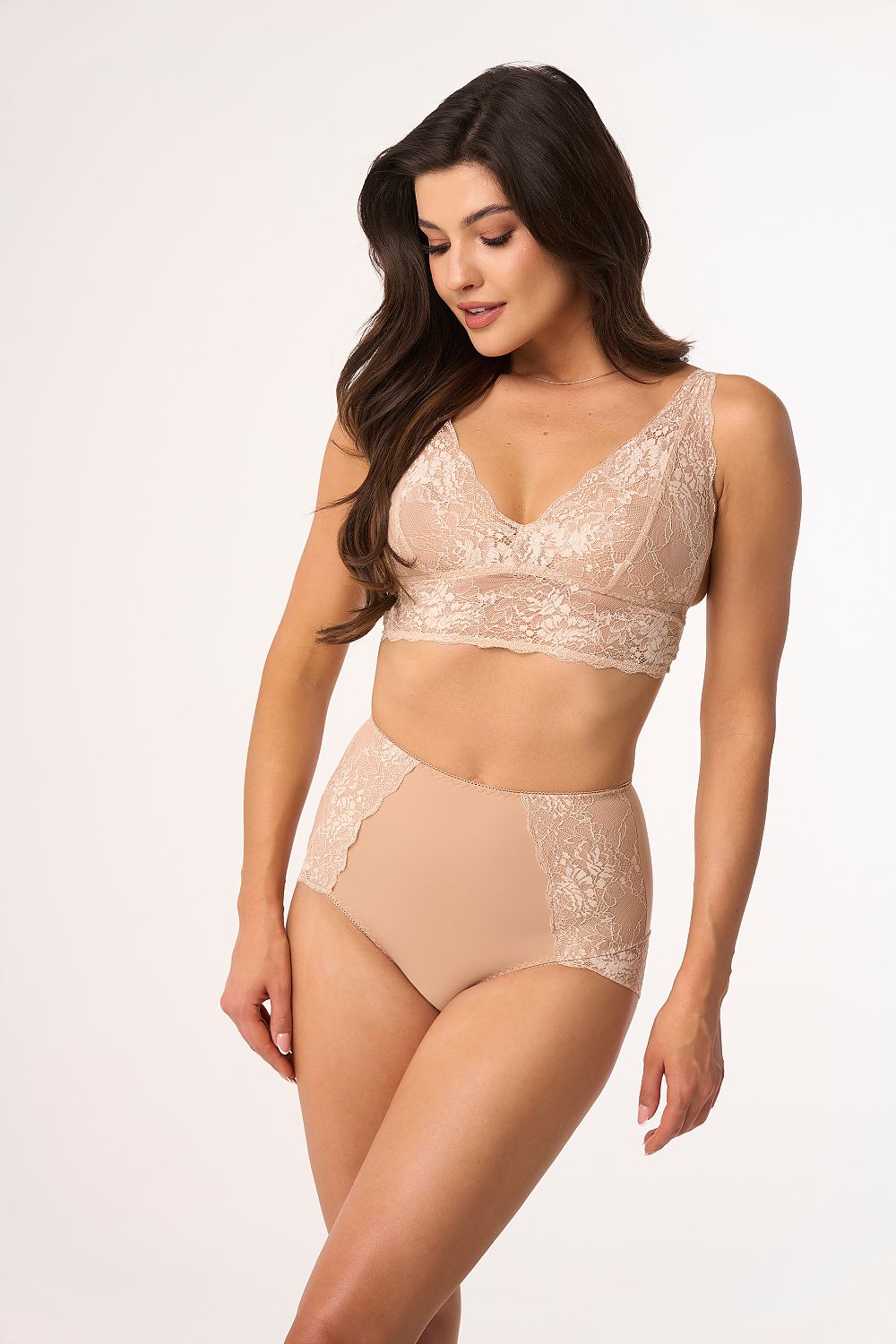  Slip model 199351 Babell 
