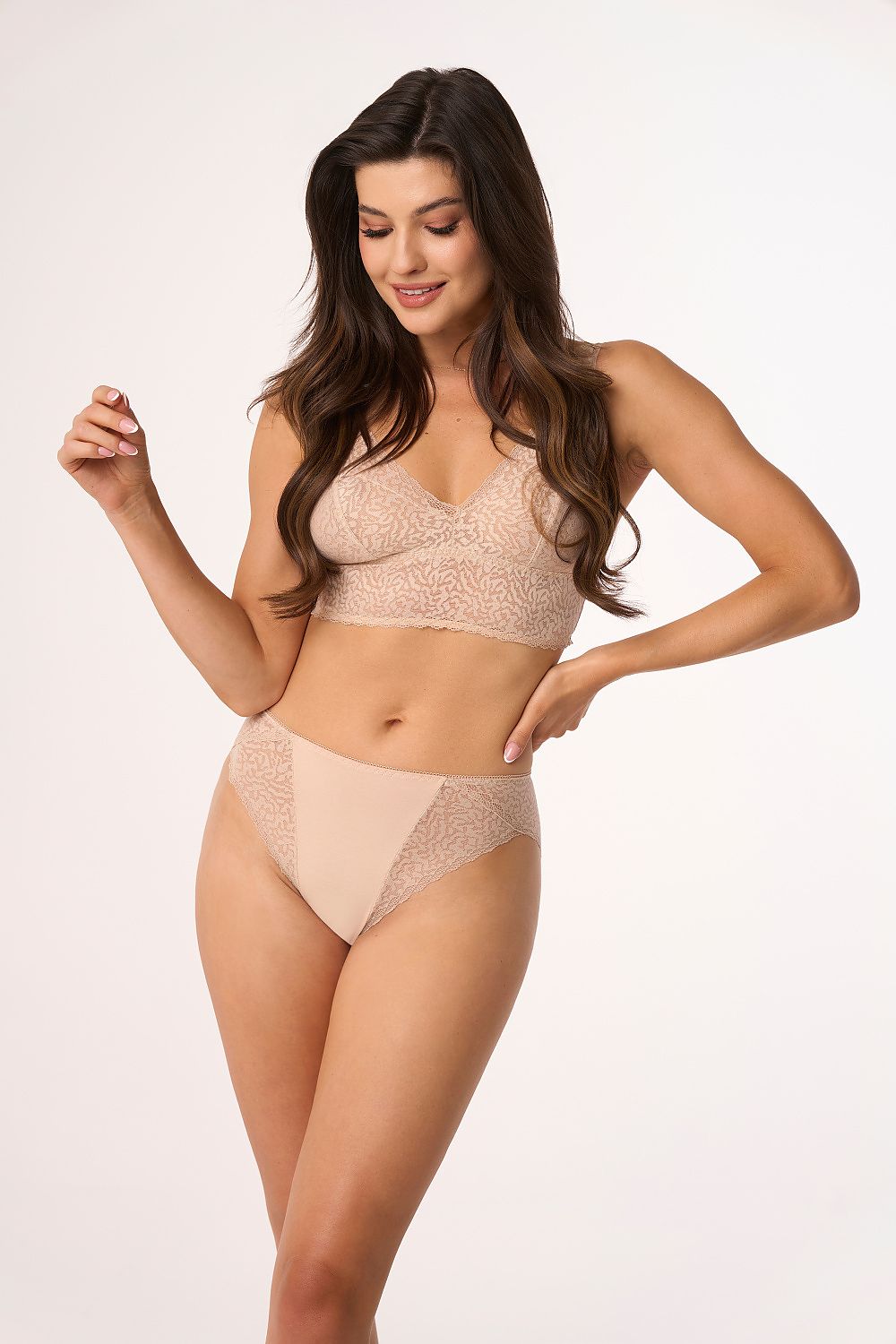  Slip model 199356 Babell 