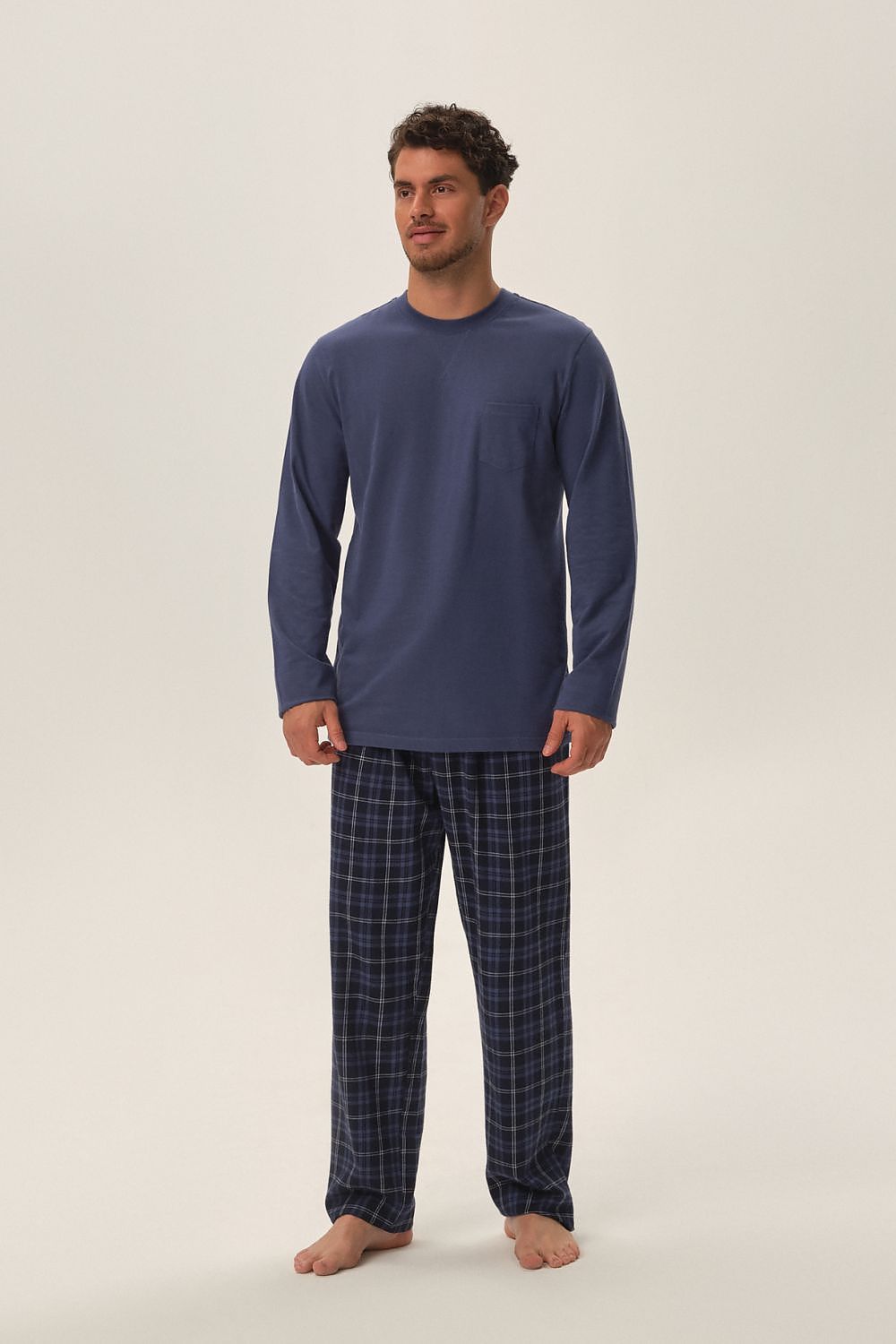  pyjama model 199379 Henderson 