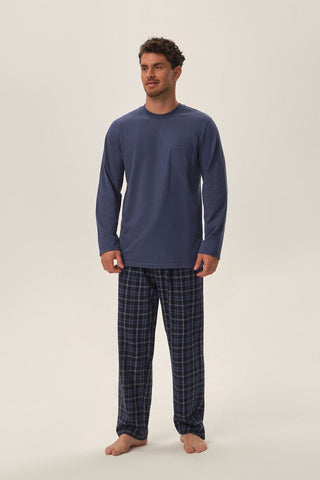  pyjama model 199379 Henderson 