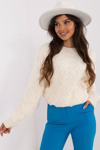  trui model 199426 AT 