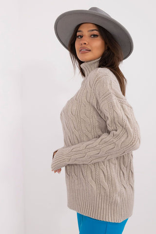  golf model 199439 AT 