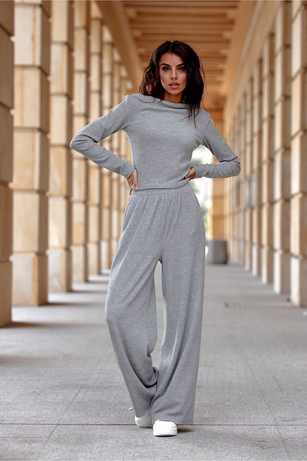  Damesbroek model 199489 Roco Fashion 