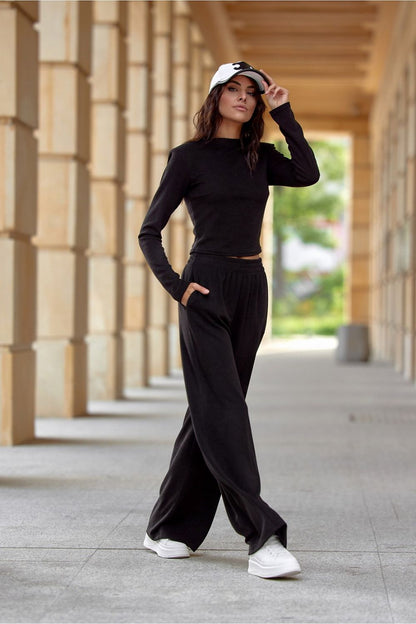  Damesbroek model 199490 Roco Fashion 
