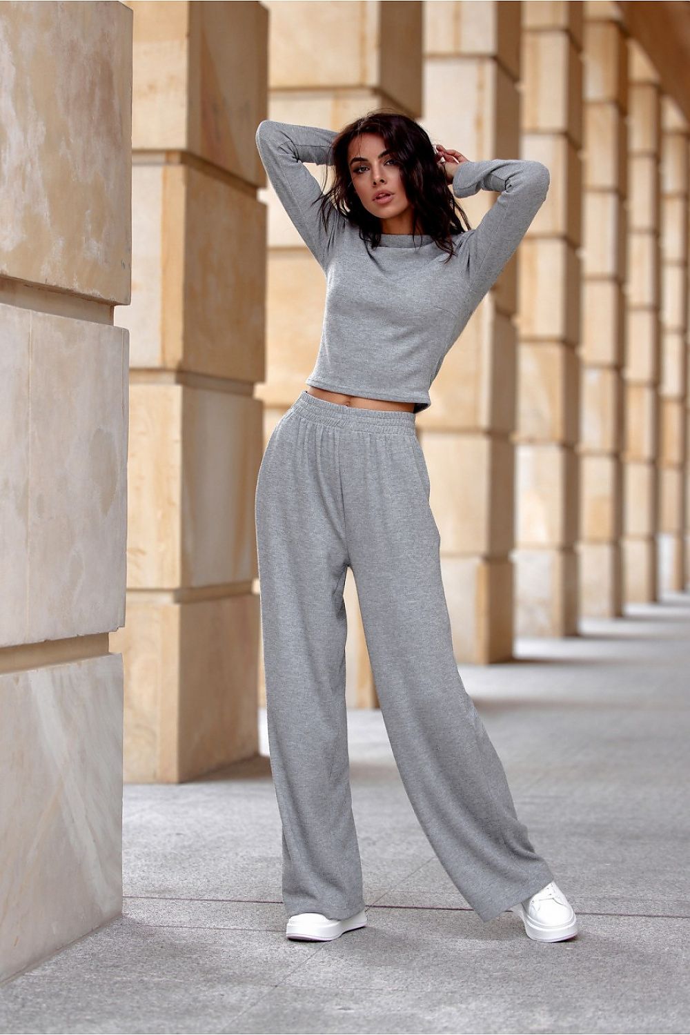  blouse model 199492 Roco Fashion 