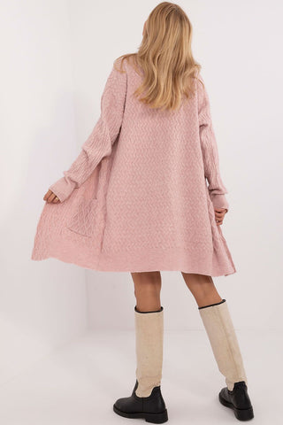  cardigan model 199516 AT 