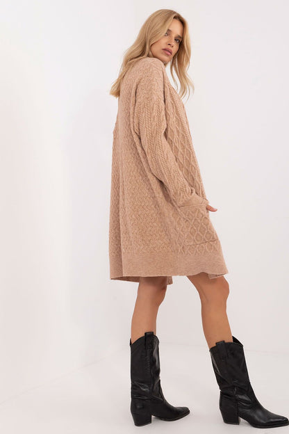  cardigan model 199518 AT 